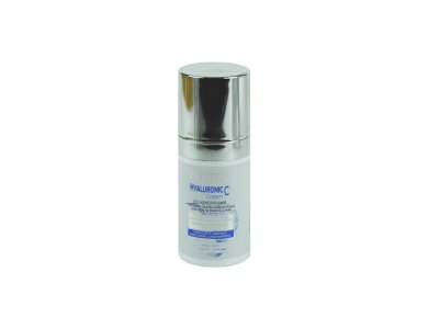 Froika Hyaluronic C Eye Creme 15ml