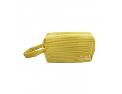 Aloe+Colors,The Harmony Bag, Hair & Body Mist 150ml & Lip Oil Charm 5ml, 1σετ