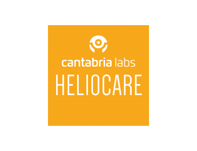 Heliocare