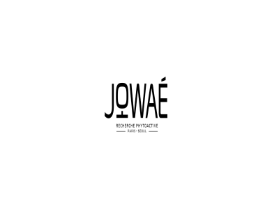 Jowae