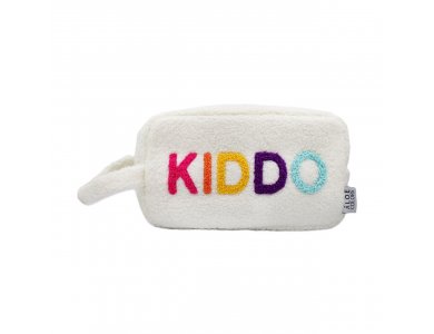 Aloe+Colors X-Mas Promo, The Sugarlicious Bag, Shower Gel 250ml, Body Lotion 150ml & Hair & Body Mist Τσιχλόφουσκα, 100ml & Δώρο Νεσεσέρ, 1 σετ