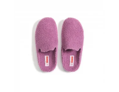 Freedom Moses Kush Haze, N40, 1 ζευγάρι