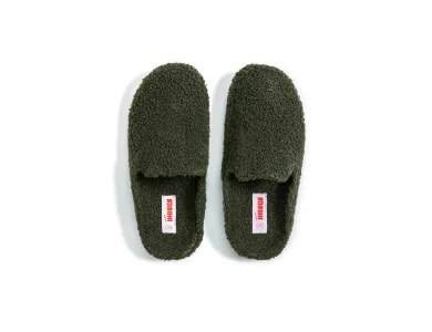 Freedom Moses Kush Olive, N33, 1 ζευγάρι