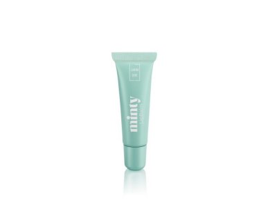 Lavish Care Minty, Lip Balm, 10ml