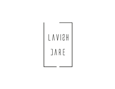 Lavish Care