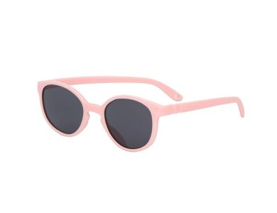 KiETLA Wazz Blush Pink, Άθραυστα Γυαλιά Ηλίου για 2-4 ετών