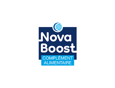 Nova Boost