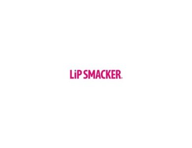 Lip smacker