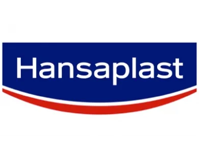 Hansaplast