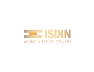 ISDIN