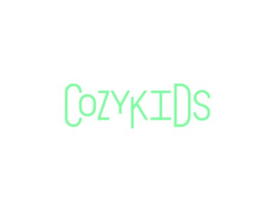CozyKids