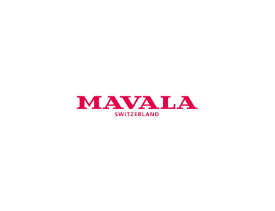 Mavala