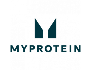My Protein