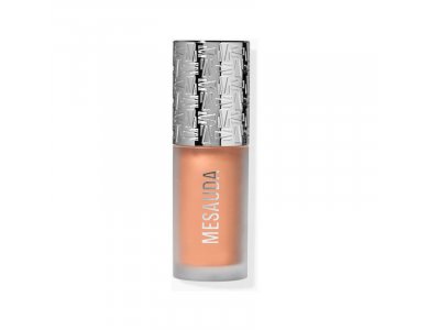 Mesauda Beauty Flush Of Light 103 Blossom Shine, Highlighter Προσώπου,  8ml
