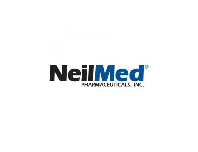 NeilMed
