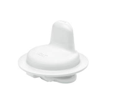 Nuk Ανταλλακτικό για Kiddy Cup, 1τμχ