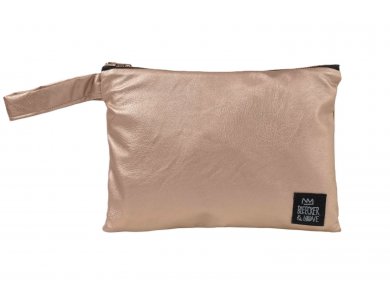 Bleecker & Love Pearl, Γυναικείο Νεσεσέρ, (Small)
