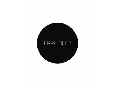Erre Due