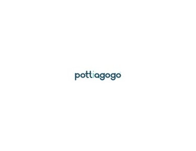 Pottiagogo