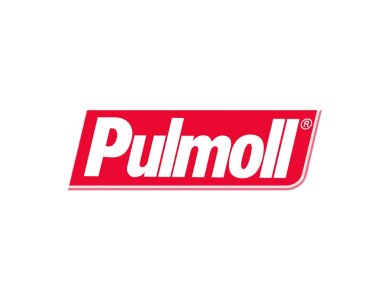 Pulmoll