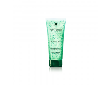 René Furterer Forticea Σαμπουάν Ενέργειας 200ml