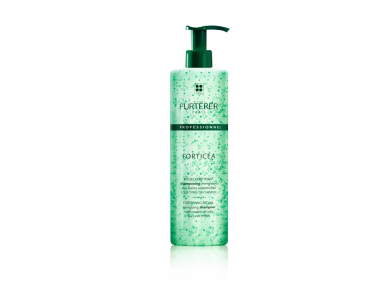 René Furterer Forticea Σαμπουάν Ενέργειας 600ml