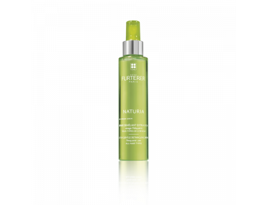 René Furterer Naturia Απαλό Μαλακτικό Σπρέι 150ml