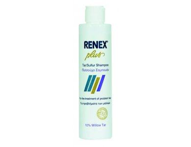 Froika Renex Plus 200ml