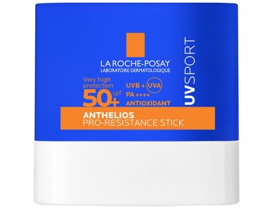 La Roche-Posay Anthelios UVSPORT Sun Stick SPF50+ 8g