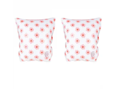 Swim Essentials Παιδικά Μπρατσάκια για παιδιά από 2-6 ετών Flower Heart