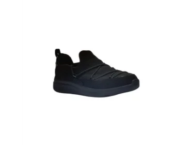 Scholl Neptune String Sneaker, Γυναικείο Ανατομικό Αθλητικό Παπούτσι, No40