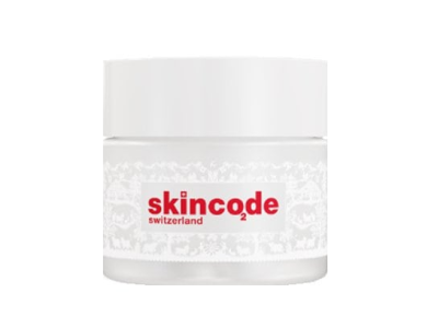 Skincode Essentials 24h Cell Energizer Cream Κρέμα Κυτταρικής Επανόρθωσης, 50ml