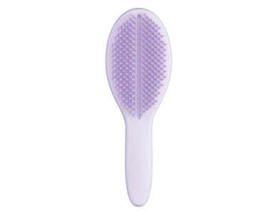 Tangle Teezer Ultimate Styler Lilac, Βούρτσα Μαλλιών 1τμχ