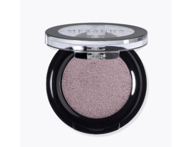 Mesauda Vibrant Pearly Eyeshadow Σκιά Ματιών -202 Cedar
