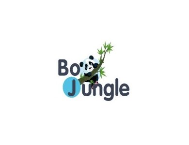 Bo Jungle