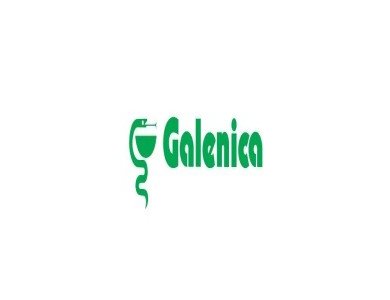 Galenica