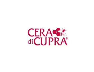 Cera di Cupra