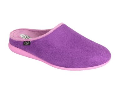 Scholl Chika, Γυναικείες Ανατομικές Παντόφλες, Νο38