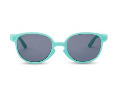 KiETLA Wazz Lagoon, Άθραυστα Γυαλιά Ηλίου για 0-1 ετών