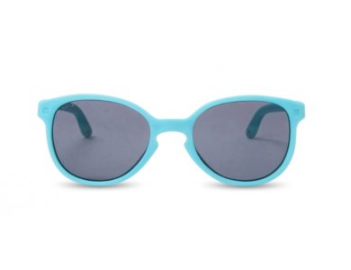 KiETLA Wazz Storm, Άθραυστα Γυαλιά Ηλίου για 1-2 ετών