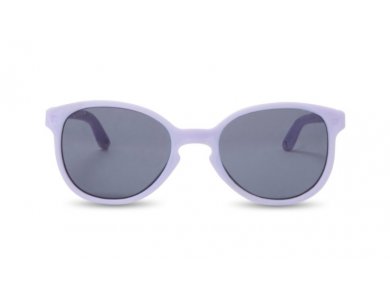 KiETLA Wazz Lavender, Άθραυστα Γυαλιά Ηλίου για 1-2 ετών