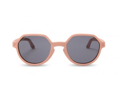 KiETLA Oozz Hawthorn, Άθραυστα Γυαλιά Ηλίου για 2-4 ετών