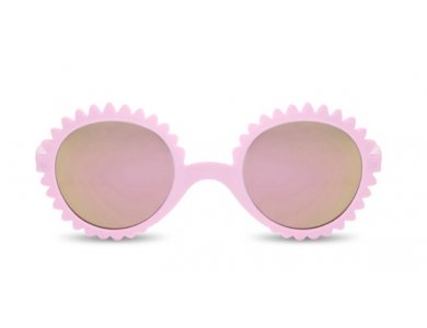 KiETLA Fleur Verbena, Άθραυστα Γυαλιά Ηλίου για 1-2 ετών