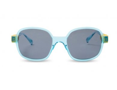 KiETLA Urban Storm, Άθραυστα Γυαλιά Ηλίου για 4-7 ετών