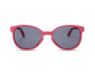 KiETLA Wazz Raspberry, Άθραυστα Γυαλιά Ηλίου για 1 ετών