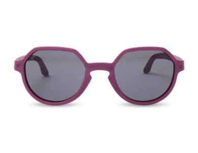 KiETLA Oozz Cherry, Άθραυστα Γυαλιά Ηλίου για 1-2 ετών
