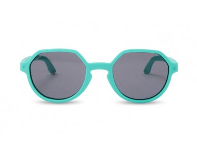 KiETLA Oozz Lagoon, Άθραυστα Γυαλιά Ηλίου για 2-4 ετών