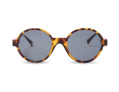 KiETLA Pop Ekail Verbena, Άθραυστα Γυαλιά Ηλίου για 4-7 ετών