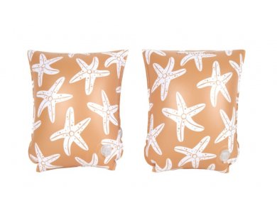 Swim Essentials, Μπρατσάκια Sea Stars 2-6 ετών, 1ζευγάρι