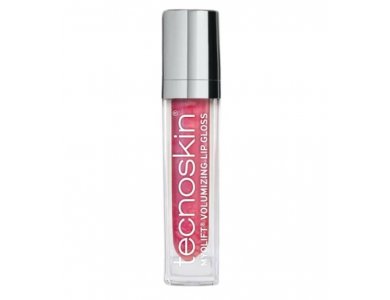 Tecnoskin Lip Myolift Volumizing Lip Gloss Για Τα Χείλη Color S25 Summer Candy, 6ml